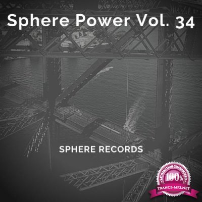 Sphere Power Vol. 34 (2020)