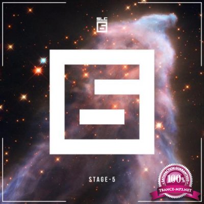 SIX: Stage-5 (2020)