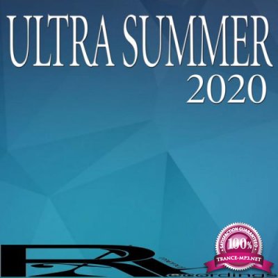 Ultra Summer 2020 (2020)