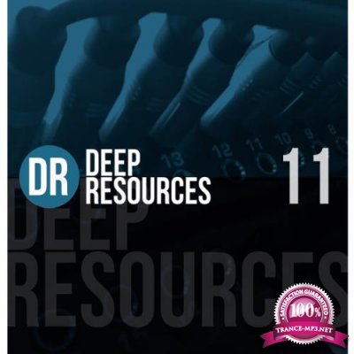 Deep Resources, Vol. 11 (2020)