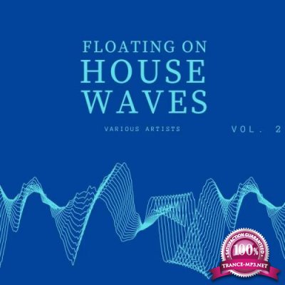 Floating on House Waves, Vol. 2 (2020) 