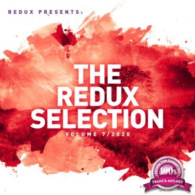 Redux Selection Vol 7-2020 (2020)