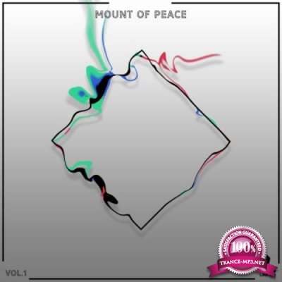 Mount Of Peace Vol 1 (2020)