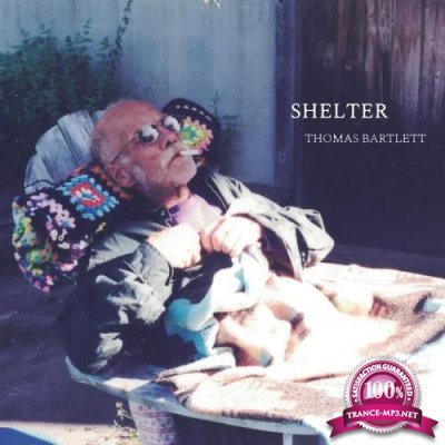 Thomas Bartlett - Shelter (2020)