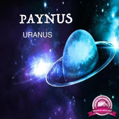 Paynus - Uranus (2020)