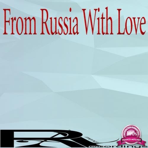 From Russia With Love (2020)