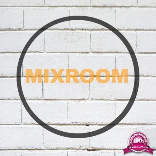 Great Way - Mixroom (2020)