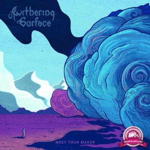 Withering Surface - Meet Your Maker [CD] (2020) FLAC