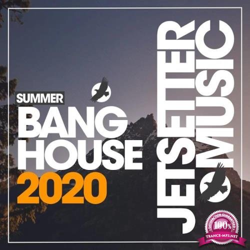 Bang House Summer '20 (2020) 