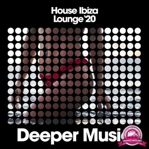 House Ibiza Lounge '20 (2020)