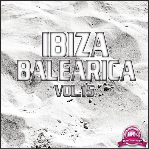 Ibiza Balearica, Vol. 15 (2020)