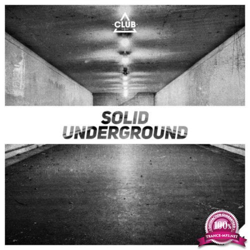 Solid Underground, Vol. 31 (2020)