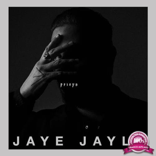 Jaye Jayle - Prisyn (2020)