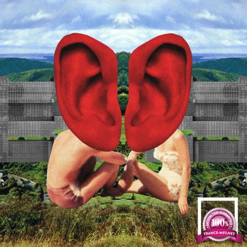 Clean Bandit - Symphony (Feat Zara Larsson) (Remixes) (2020) 