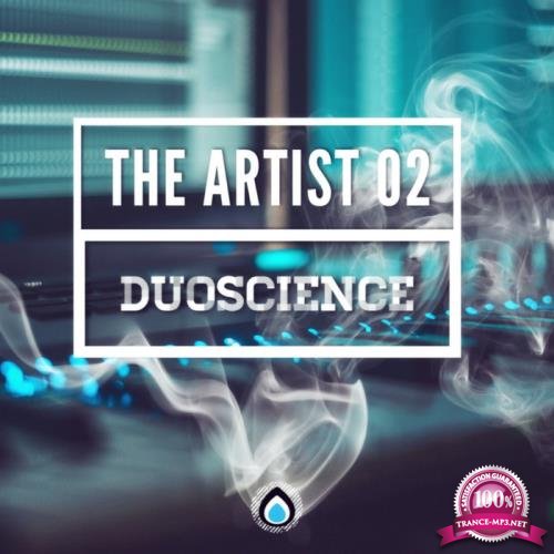 Duoscience - The Artist 2 (2020)