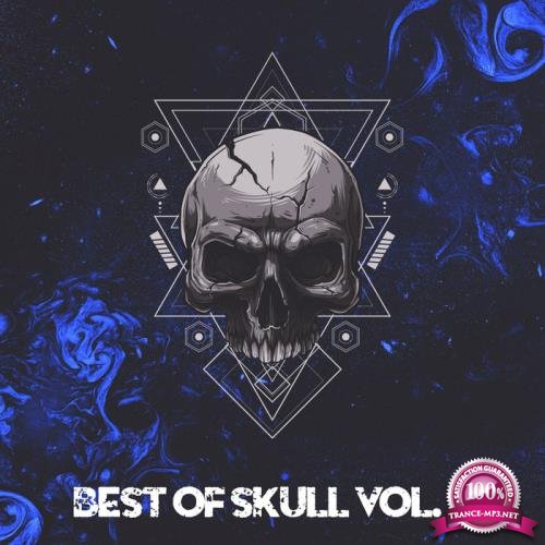 Best Of Skull Vol. 2 (2020)