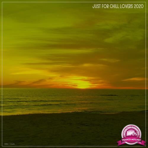 Just for Chill Lovers 2020 (2020)