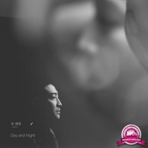 Kulu Liang - Day And Night (2020)