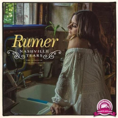 Rumer - Nashville Tears (2020)