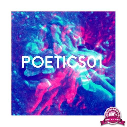 Poetics 01 (2020)