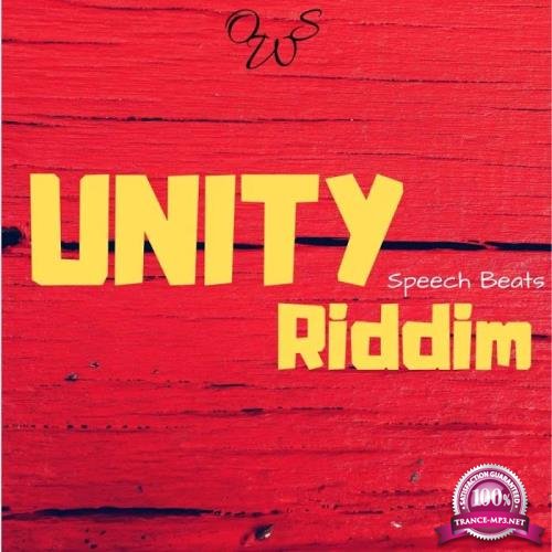 Unity Riddim (2020)