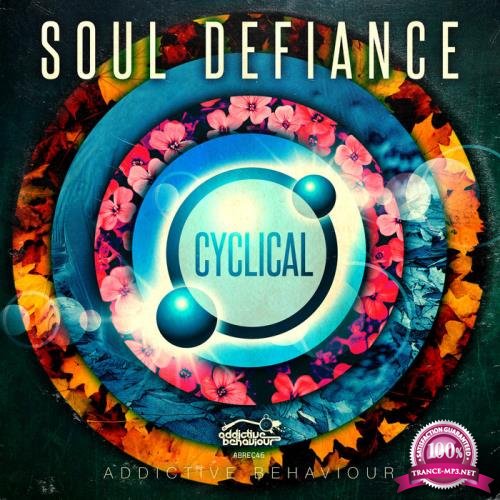 Soul Defiance - Cyclical (2020)