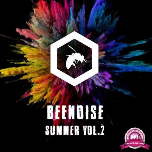 Beenoise Summer, Vol. 2 (2020)