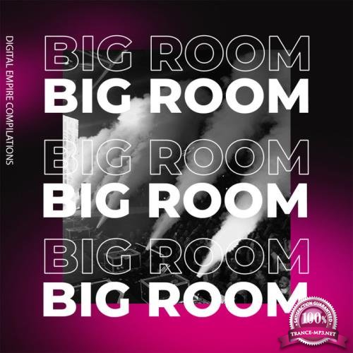 Big Room 2020, Vol. 2 (2020)