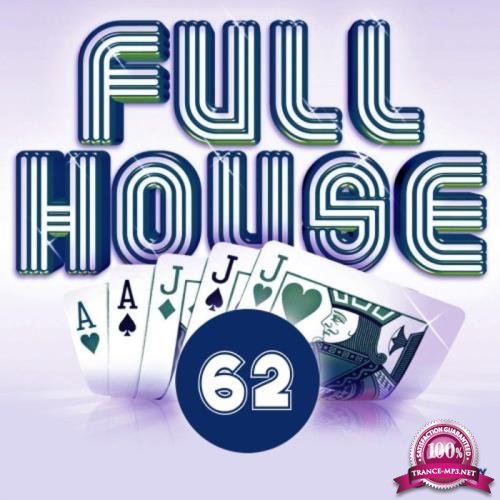 Full House Vol 62 (2020)
