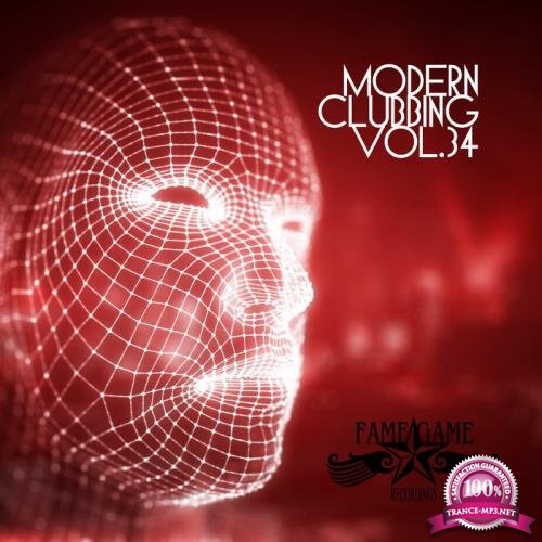 Modern Clubbing, Vol. 34 (2020)