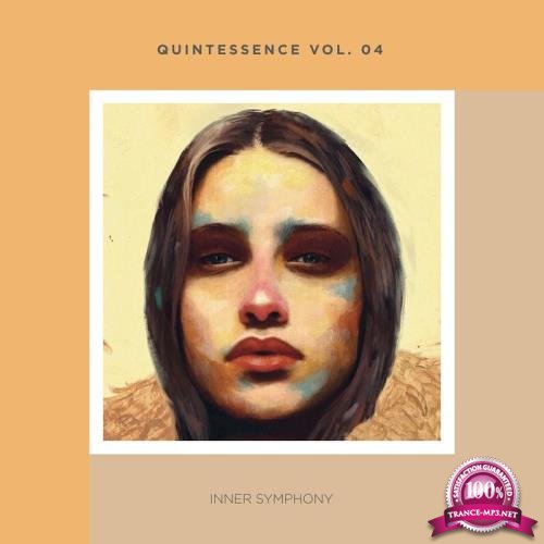 Quintessence, Vol. 04 (2020)