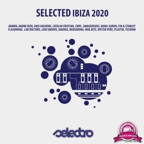 Selectro Selected Ibiza 2020 (2020) 
