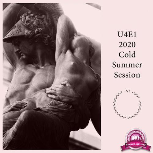 U4e1 2020 Cold Summer Session (2020) 