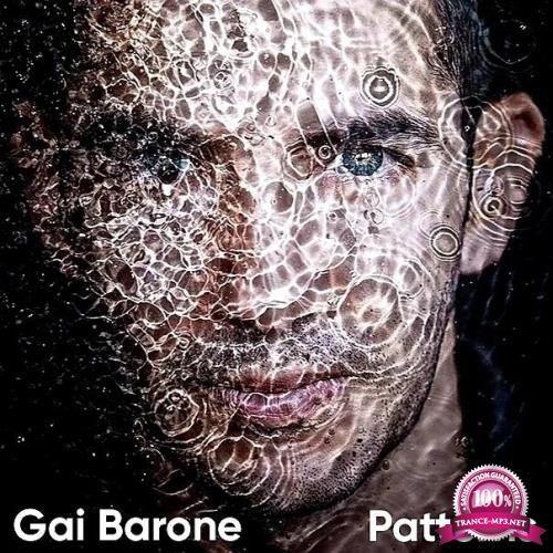Gai Barone - Patterns 403 (2020-08-26)