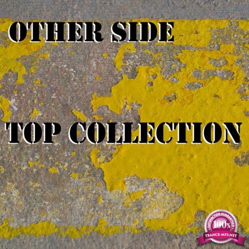 Other Side - Top Collection (2020)