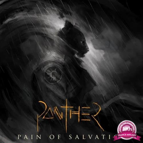 Pain Of Salvation - PANTHER (2020)