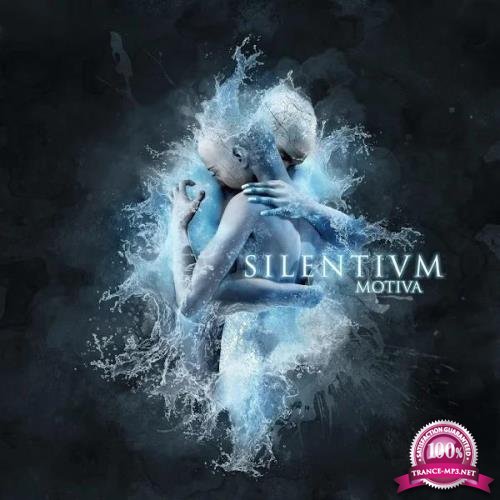 Silentium - Motiva (2020)