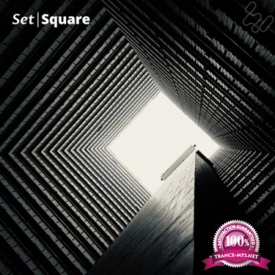 SetSquare - TD10xx (2020)