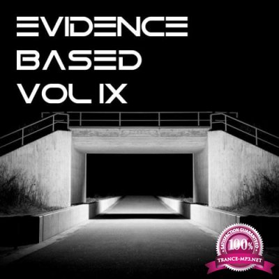 Evidence Based Vol 9 (2020)