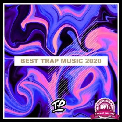 Best Trap Music 2020 (2020)