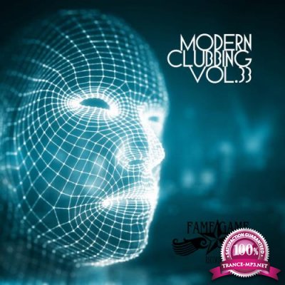 Modern Clubbing, Vol. 33 (2020)