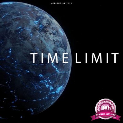 Supreme Music - Time Limit (2020)