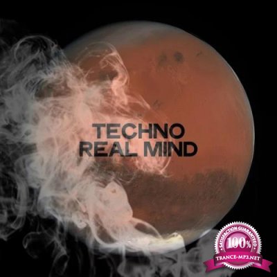 Techno Real Mind (2020)