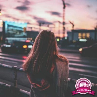 Cool Downtempo - Cool Music For Moments (2020)