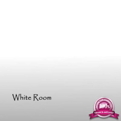 Ravel - White Room (2020)