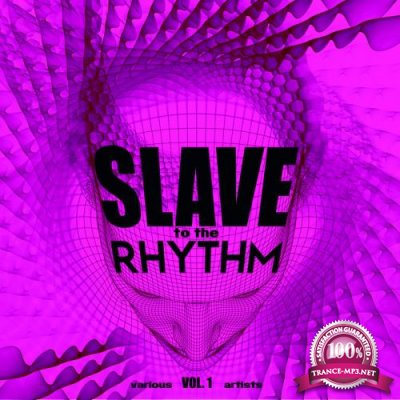 Slave To The Rhythm, Vol. 1 (2020)