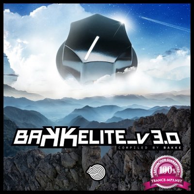 VA - Bakkelite V3.0 (Compiled by Bakke) (2020)