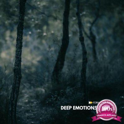 Forward Music - Deep Emotions, Vol. 1 (2020) FLAC