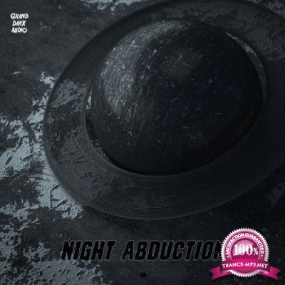 Night Abduction (2020)