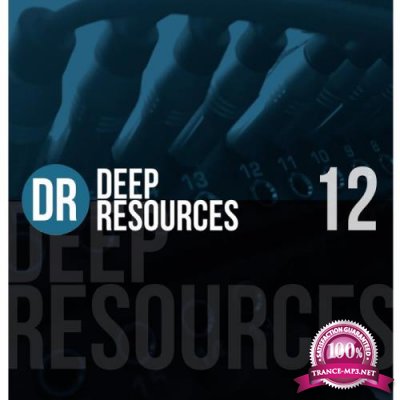 Deep Resources, Vol. 12 (2020)